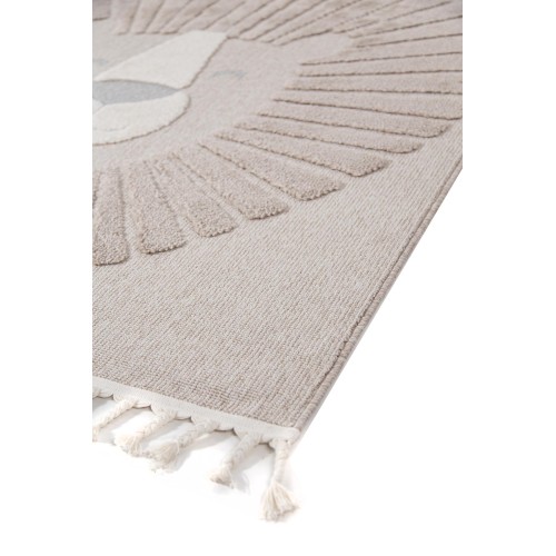 img-Παιδικό Χαλί Lila 06 Royal Carpet - 160 x 230 cm