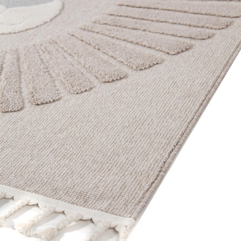 Παιδικό Χαλί Lila 06 Royal Carpet - 160 x 230 cm Παιδικό Χαλί Lila 06 Royal Carpet - 160 x 230 cm