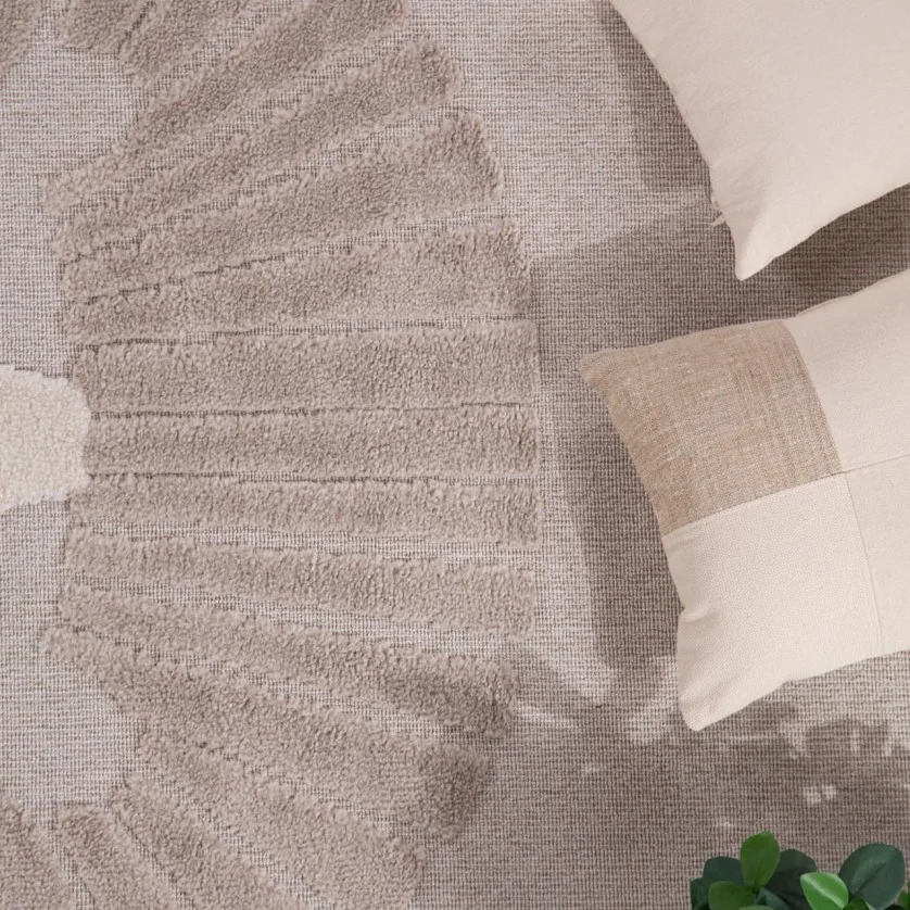 Παιδικό Χαλί Lila 06 Royal Carpet - 160 x 230 cm Παιδικό Χαλί Lila 06 Royal Carpet - 160 x 230 cm