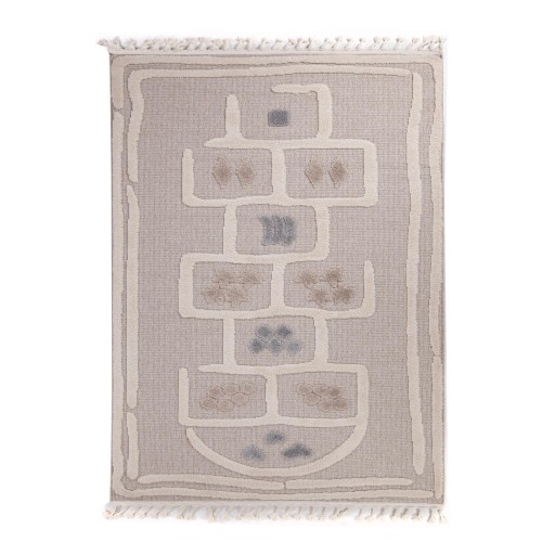 img-Παιδικό Χαλί Lila 13 Royal Carpet - 200 x 290 cm