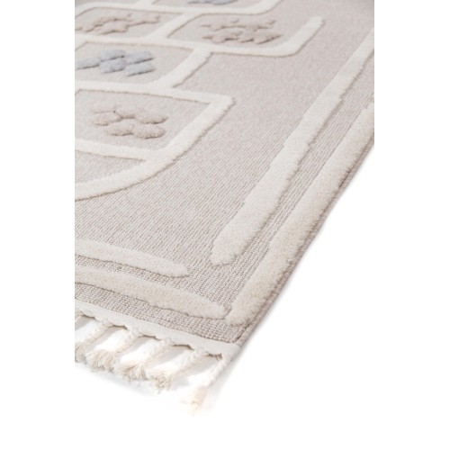 img-Παιδικό Χαλί Lila 13 Royal Carpet - 200 x 290 cm