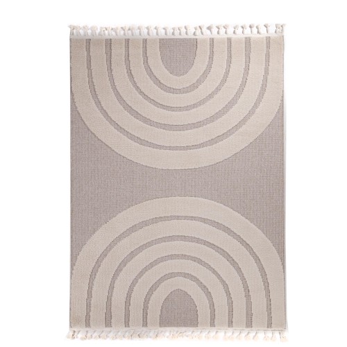 img-Παιδικό Χαλί Lila 14 Royal Carpet - 160 x 230 cm