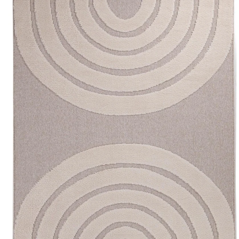 Παιδικό Χαλί Lila 14 Royal Carpet - 133 x 190 cm Παιδικό Χαλί Lila 14 Royal Carpet - 133 x 190 cm