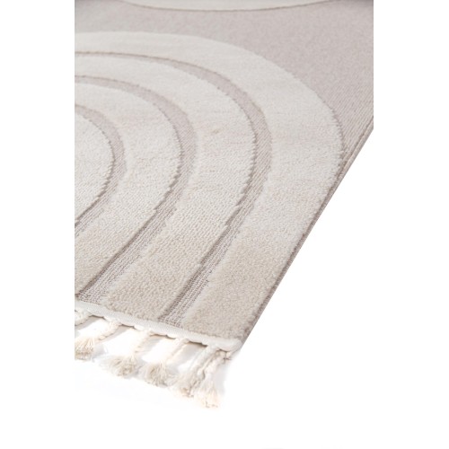 img-Παιδικό Χαλί Lila 14 Royal Carpet - 160 x 230 cm