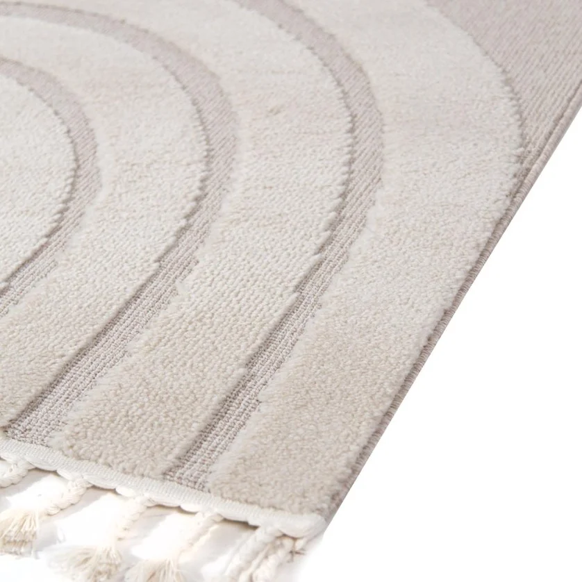 Παιδικό Χαλί Lila 14 Royal Carpet - 133 x 190 cm Παιδικό Χαλί Lila 14 Royal Carpet - 133 x 190 cm
