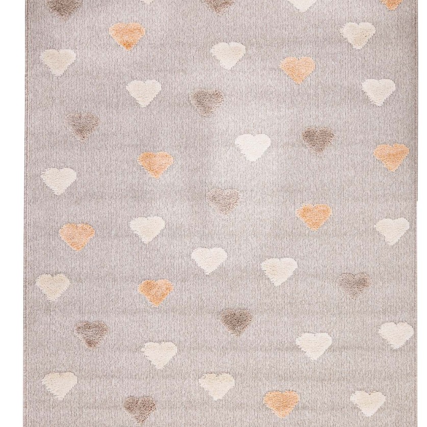 Παιδικό Χαλί Lila 39 Royal Carpet - 133 x 190 cm