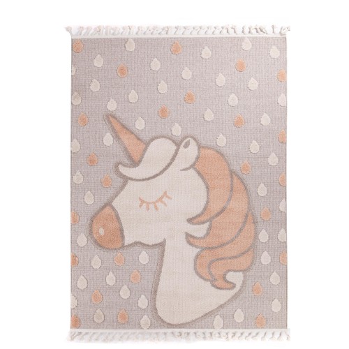 img-Παιδικό Χαλί Lila 65 Royal Carpet - 133 x 190 cm