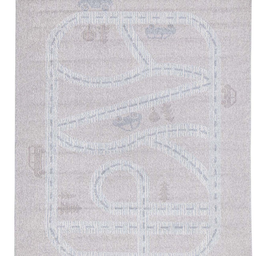 Παιδικό Χαλί Lila 84B Royal Carpet - 160 x 230 cm