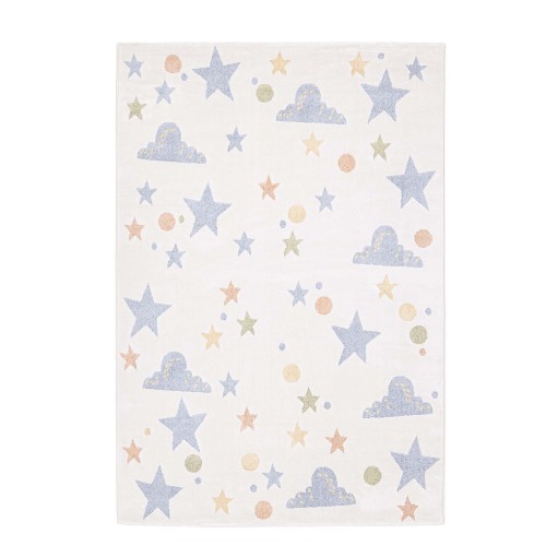 img-Παιδικό Χαλί Lora 27 Royal Carpet - 160 x 230 cm