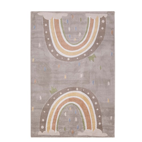 img-Παιδικό Χαλί Lora 33C Royal Carpet - 160 x 230 cm