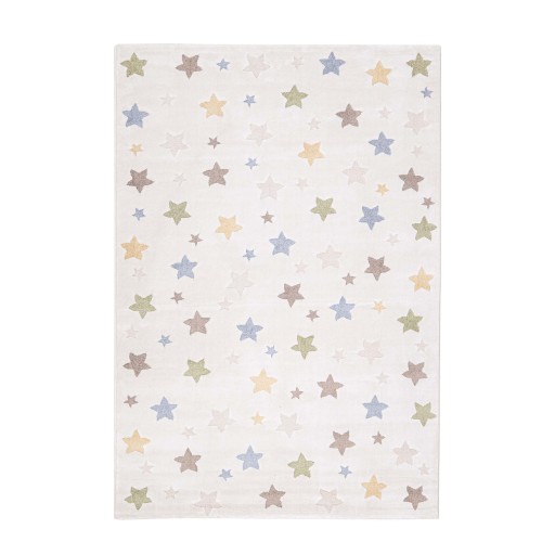 img-Παιδικό Χαλί Lora 34B Royal Carpet - 160 x 230 cm