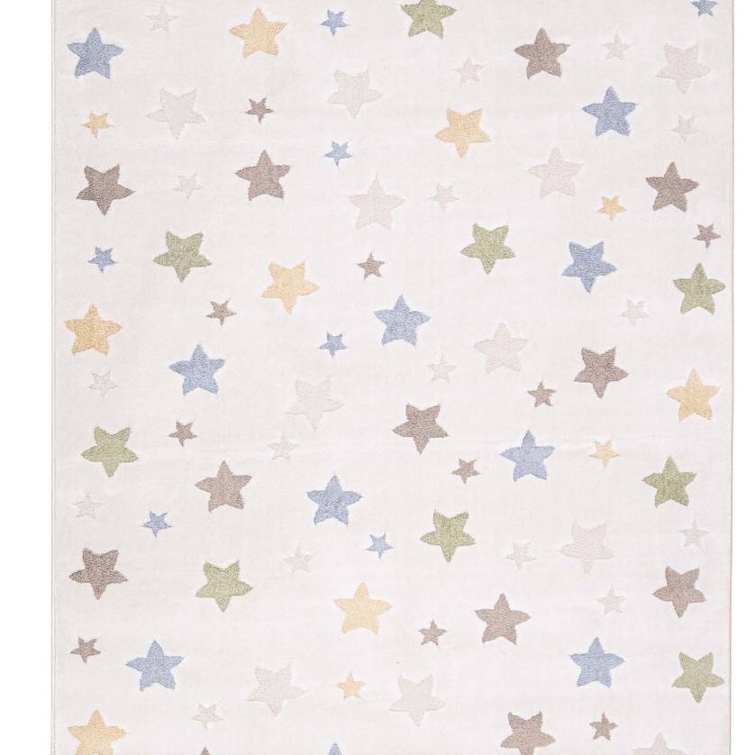Παιδικό Χαλί Lora 34B Royal Carpet - 160 x 230 cm Παιδικό Χαλί Lora 34B Royal Carpet - 160 x 230 cm