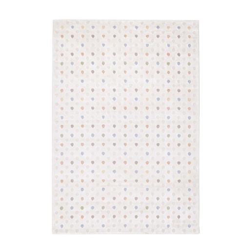 img-Παιδικό Χαλί Lora 62B Royal Carpet - 160 x 230 cm
