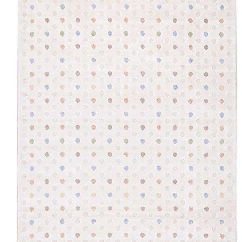 Παιδικό Χαλί Lora 62 Royal Carpet - 80 x 150 cm Παιδικό Χαλί Lora 62 Royal Carpet - 80 x 150 cm