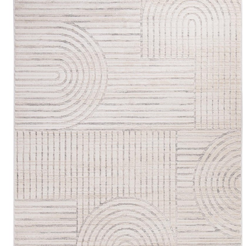 Χαλί Luna 31093A BEIGE Royal Carpet - 200 x 290 cm