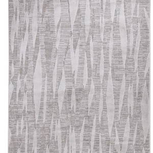 img-Χαλί Luna 31452A GREY Royal Carpet - 140 x 200 cm