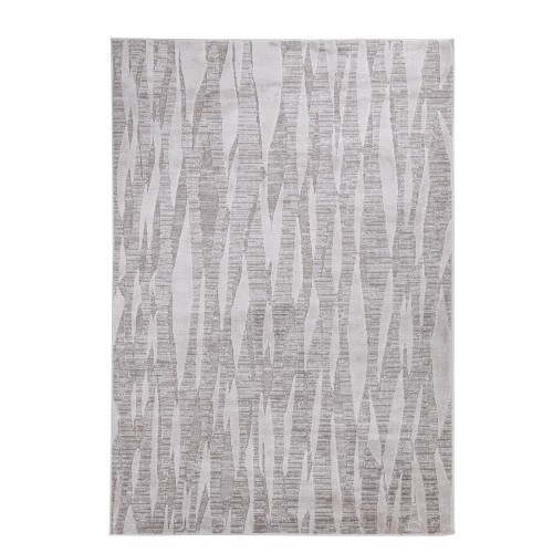 img-Χαλί Luna 31452A GREY Royal Carpet - 160 x 230 cm