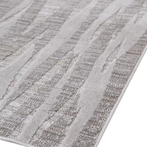 img-Χαλί Luna 31452A GREY Royal Carpet - 140 x 200 cm