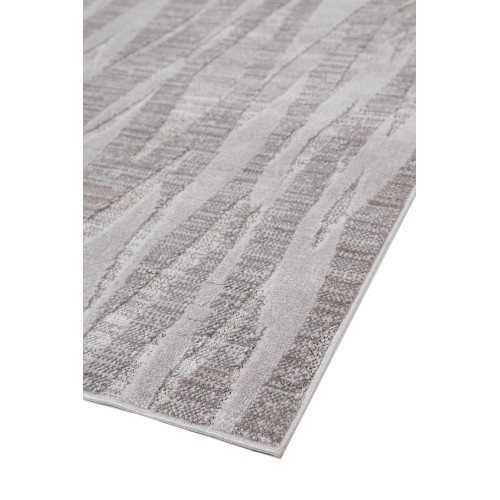 img-Χαλί Luna 31452A GREY Royal Carpet - 160 x 230 cm