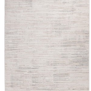 img-Χαλί Luna 32104A BEIGE Royal Carpet - 140 x 200 cm