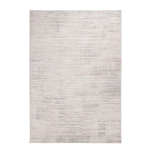 img-Χαλί Luna 32104A BEIGE Royal Carpet - 240 x 300 cm