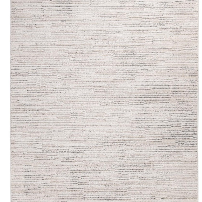 Χαλί Luna 32104A BEIGE Royal Carpet - 140 x 200 cm