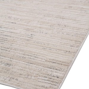 img-Χαλί Luna 32104A BEIGE Royal Carpet - 140 x 200 cm