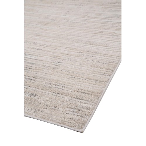 img-Χαλί Luna 32104A BEIGE Royal Carpet - 240 x 300 cm