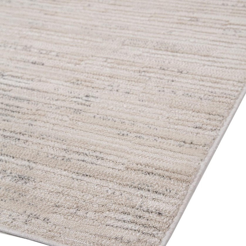 Χαλί Luna 32104A BEIGE Royal Carpet - 140 x 200 cm