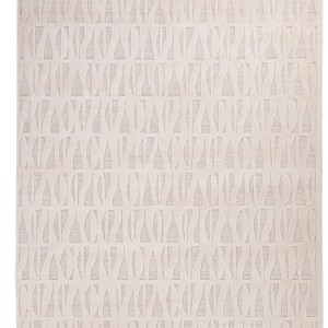 img-Χαλί Luna 32122B BEIGE Royal Carpet - 160 x 230 cm