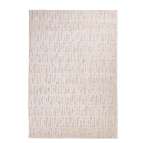 img-Χαλί Luna 32122B BEIGE Royal Carpet - 160 x 230 cm