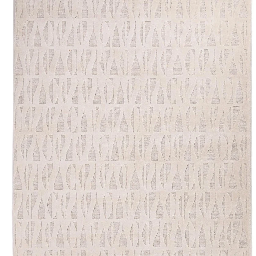 Χαλί Luna 32122B BEIGE Royal Carpet - 200 x 290 cm Χαλί Luna 32122B BEIGE Royal Carpet - 200 x 290 cm