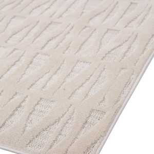 img-Χαλί Luna 32122B BEIGE Royal Carpet - 160 x 230 cm