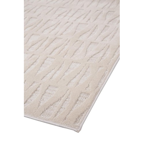 img-Χαλί Luna 32122B BEIGE Royal Carpet - 160 x 230 cm
