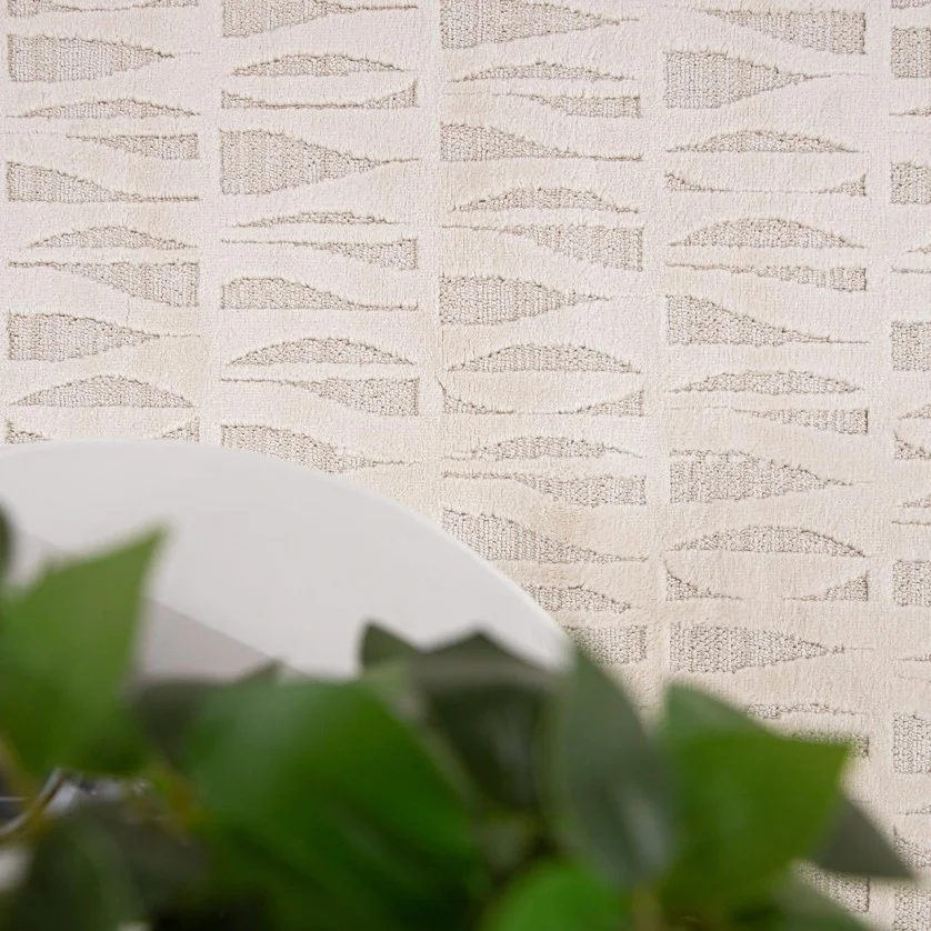 Χαλί Luna 32122B BEIGE Royal Carpet - 200 x 290 cm Χαλί Luna 32122B BEIGE Royal Carpet - 200 x 290 cm