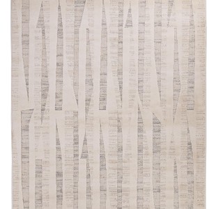 img-Χαλί Luna 32211A BEIGE Royal Carpet - 140 x 200 cm