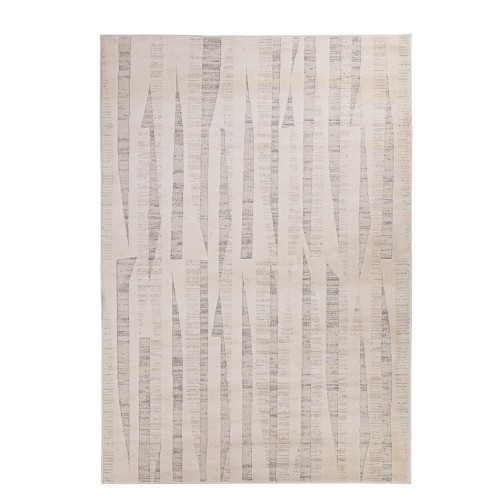 img-Χαλί Luna 32211A BEIGE Royal Carpet - 160 x 230 cm