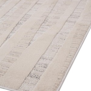 img-Χαλί Luna 32211A BEIGE Royal Carpet - 140 x 200 cm