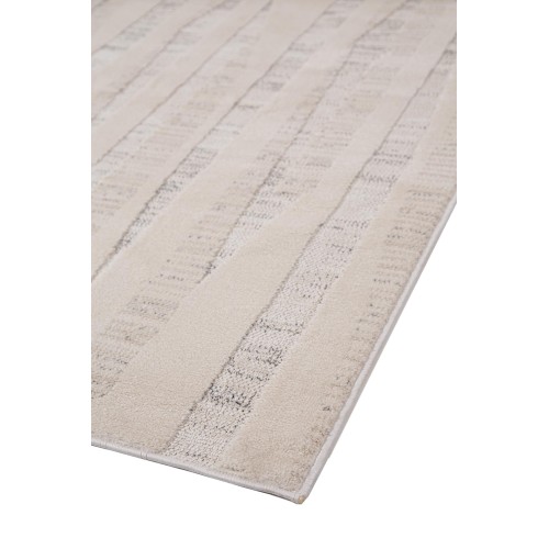 img-Χαλί Luna 32211A BEIGE Royal Carpet - 160 x 230 cm