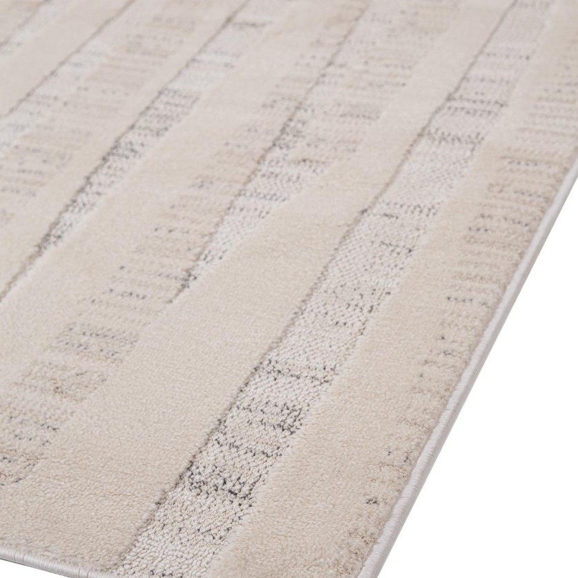 Χαλί Luna 32211A BEIGE Royal Carpet - 200 x 250 cm