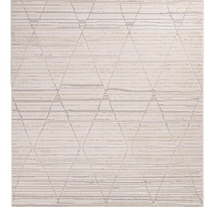 img-Χαλί Luna 32215A BEIGE Royal Carpet - 140 x 200 cm