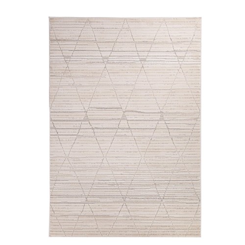 img-Χαλί Luna 32215A BEIGE Royal Carpet - 140 x 200 cm