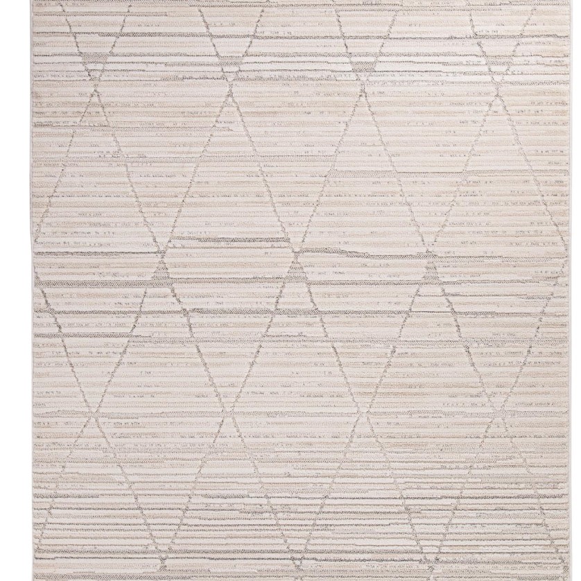 Χαλί Luna 32215A BEIGE Royal Carpet - 140 x 200 cm