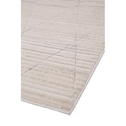 img-Χαλί Luna 32215A BEIGE Royal Carpet - 140 x 200 cm