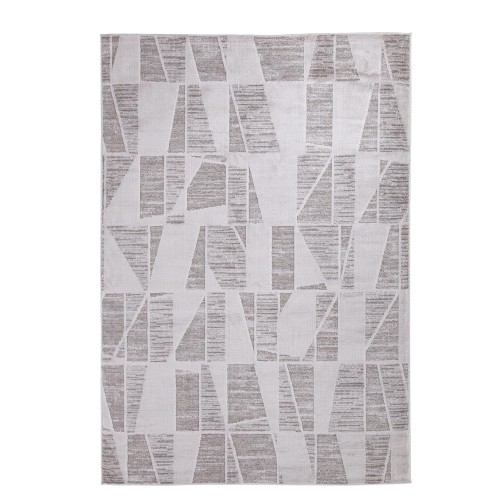 img-Χαλί Luna 32735A GREY Royal Carpet - 240 x 300 cm