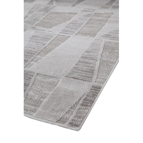 img-Χαλί Luna 32735A GREY Royal Carpet - 240 x 300 cm