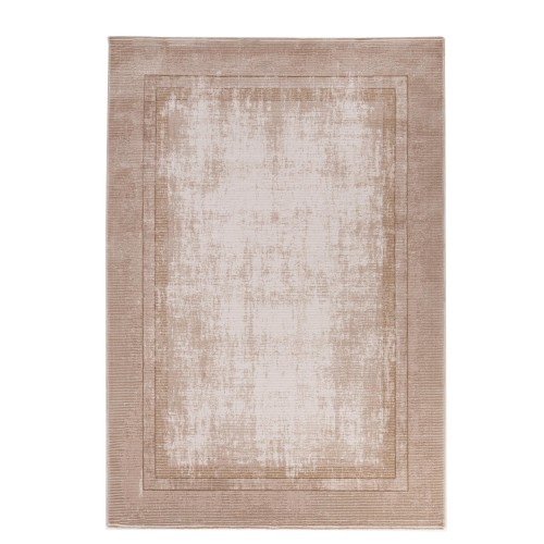 img-Χαλί Madisson 03A L.BEIGE Royal Carpet - 160 x 230 cm