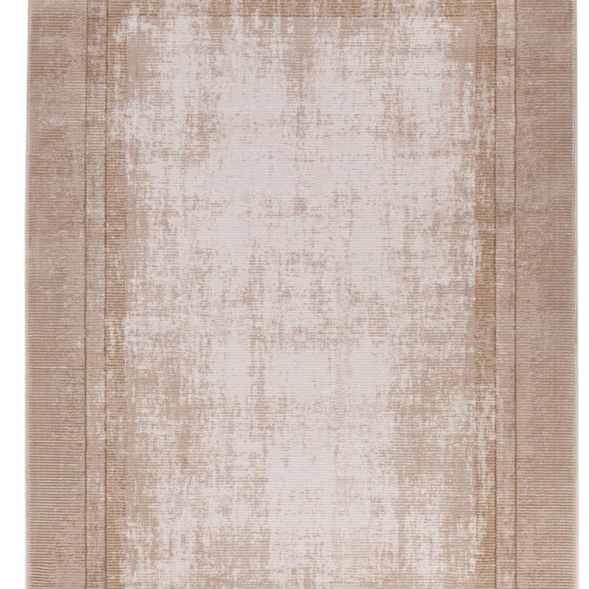 Χαλί Madisson 03A L.BEIGE Royal Carpet - 200 x 250 cm