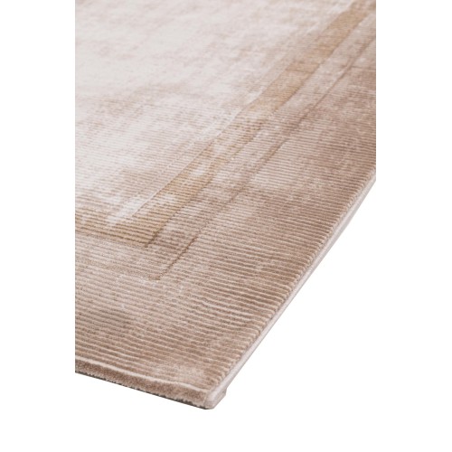 img-Χαλί Madisson 03A L.BEIGE Royal Carpet - 160 x 230 cm