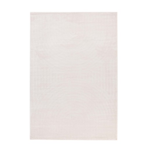 img-Χαλί Madisson 19D Royal Carpet - 160 x 230 cm